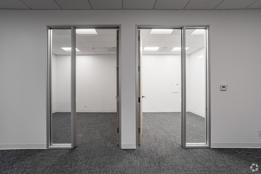 More Photos Of 2930 Inland Empire Blvd, Ontario Unknown For Lease