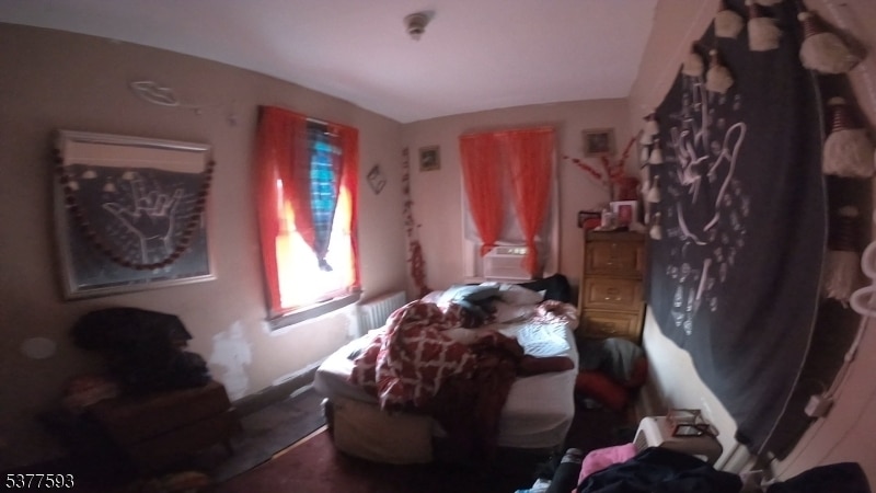 More Photos Of 281 S Main St, Wharton Apartments For Sale