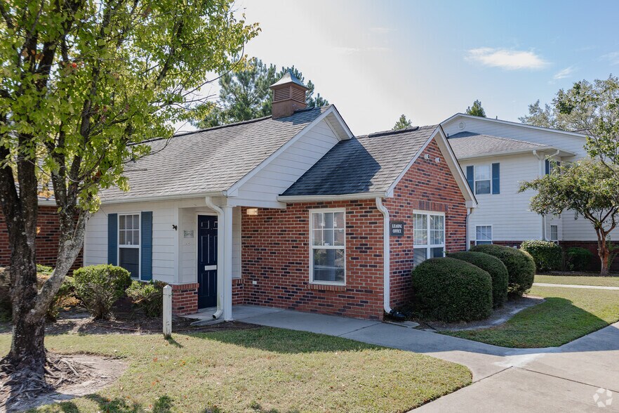 More Photos Of 246 Pidgeon Bay Rd, Summerville Apartments For Sale