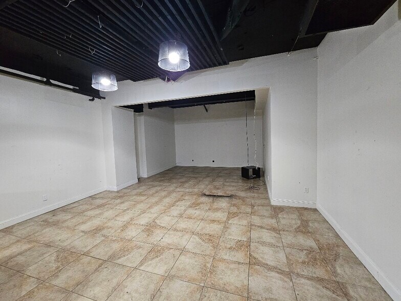 More Photos Of 12-14 Tulip Ave, Floral Park Light Distribution For Lease