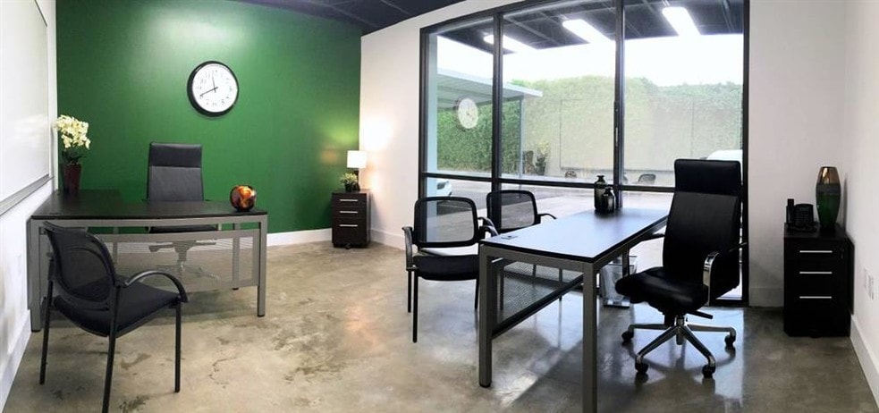 Photo of 2nd Floor Ste 22