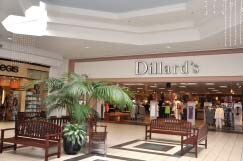 Primary Photo Of ,  Unknown For Sale