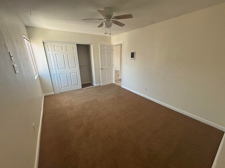More Photos Of 2954-2958 Mission Blvd, San Diego Apartments For Sale
