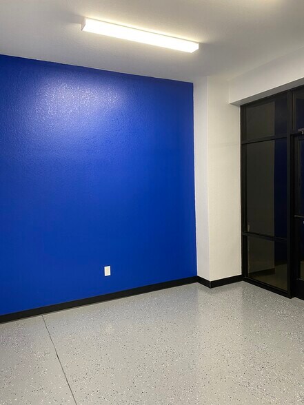 More Photos Of 24436 FM 1314 Rd, Porter Research And Development For Lease