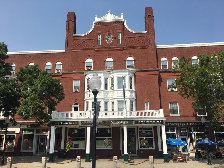 More Photos Of 24 Opera House Sq, Claremont Office For Lease