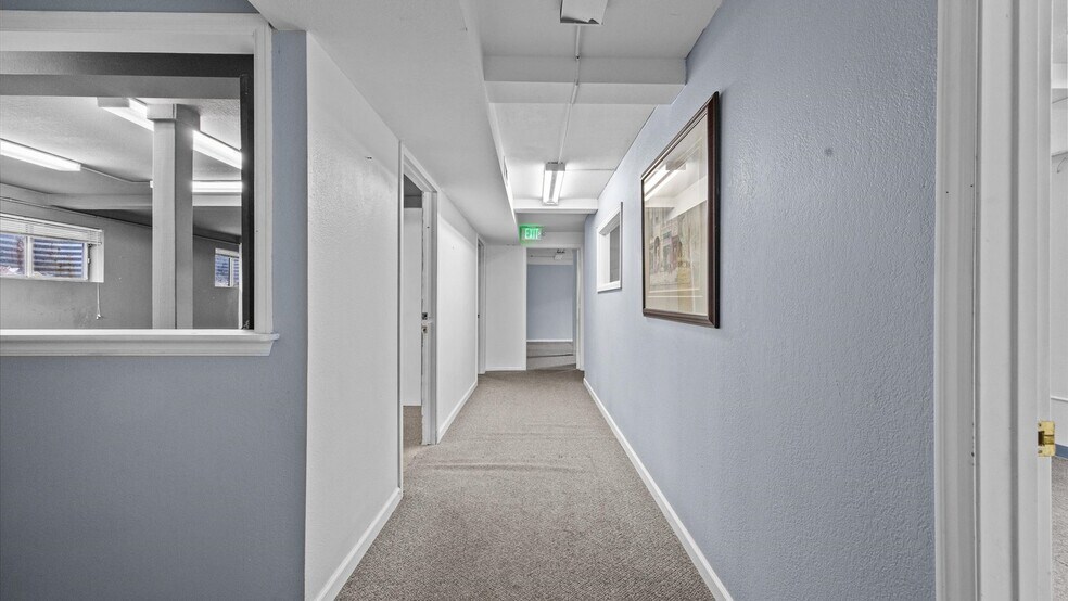 More Photos Of 2935 Patterson Rd, Grand Junction Specialty For Sale