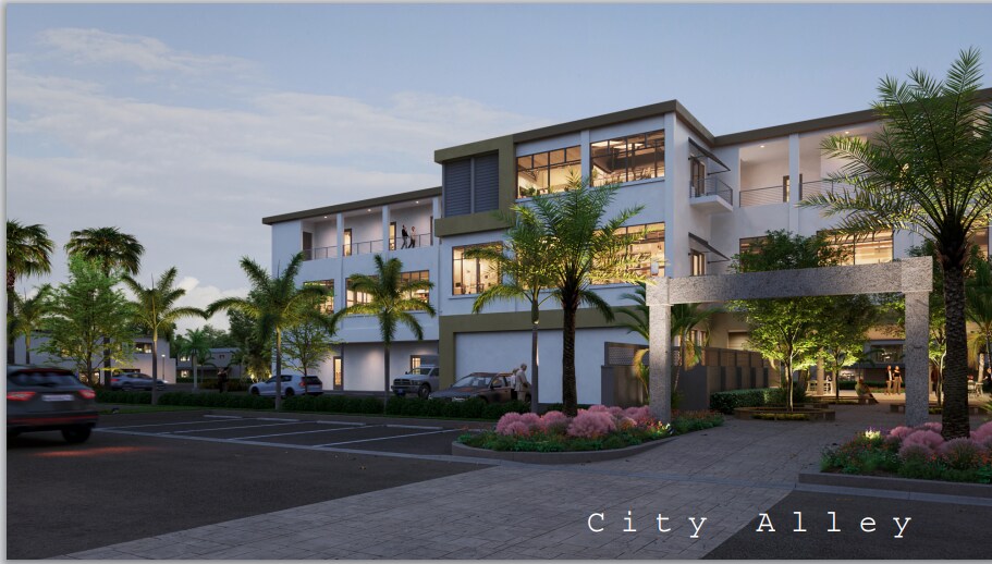 More Photos Of 1090-1100 1st Ave S, Naples Apartments For Lease