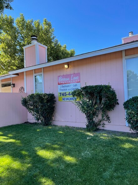 More Photos Of 1175 Berrum Ln, Reno Apartments For Sale