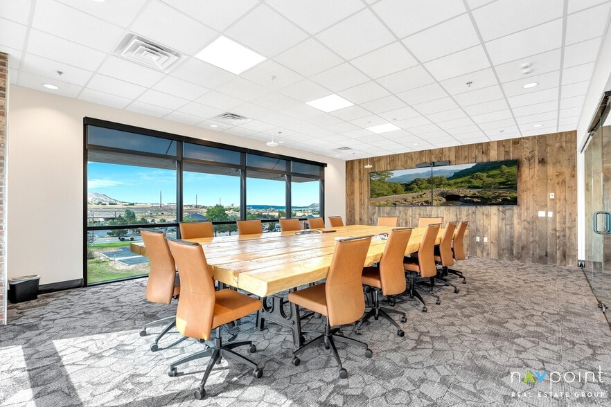 More Photos Of 85 Rio Grande Dr, Castle Rock Medical For Sale