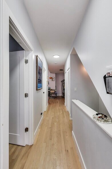 More Photos Of 932 N Richmond St, Chicago Multifamily For Sale