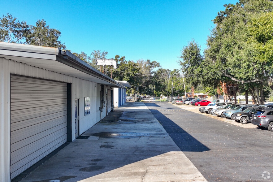More Photos Of 5626 N Dale Mabry Hwy, Tampa Unknown For Lease