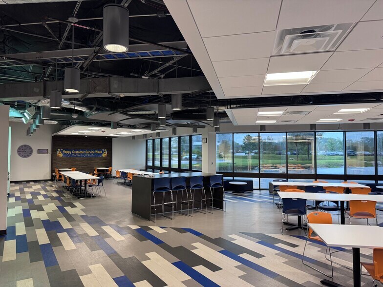 More Photos Of 396 Rinehart Rd, Lake Mary Office For Lease