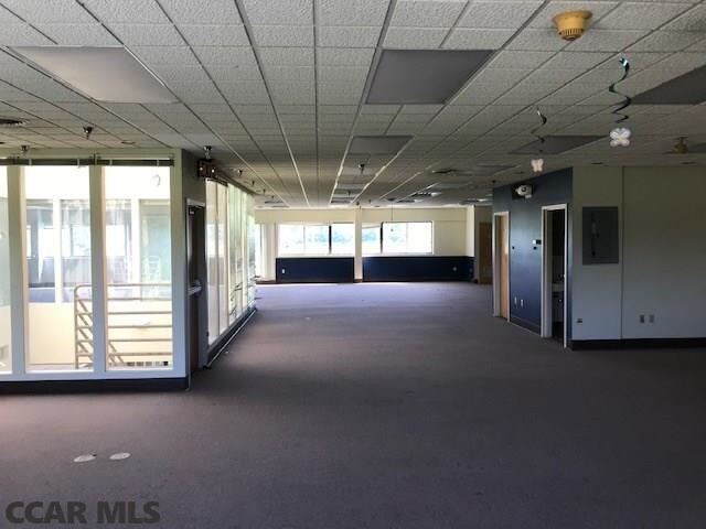 More Photos Of 2120 Old Gatesburg Rd, State College Manufacturing For Lease