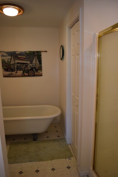 More Photos Of 953 White Marsh Branch Rd, Harrington Land For Sale