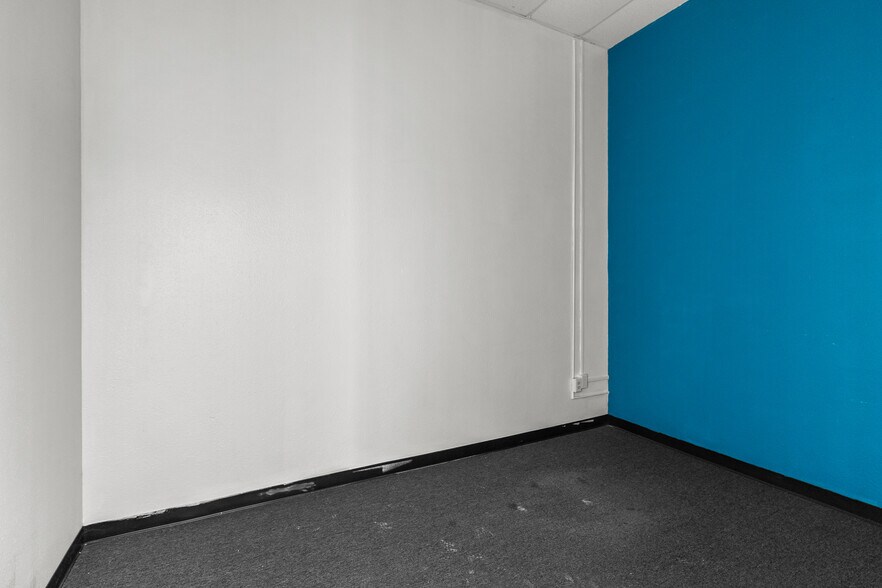 More Photos Of 10540 Fm-1488, Magnolia Unknown For Lease