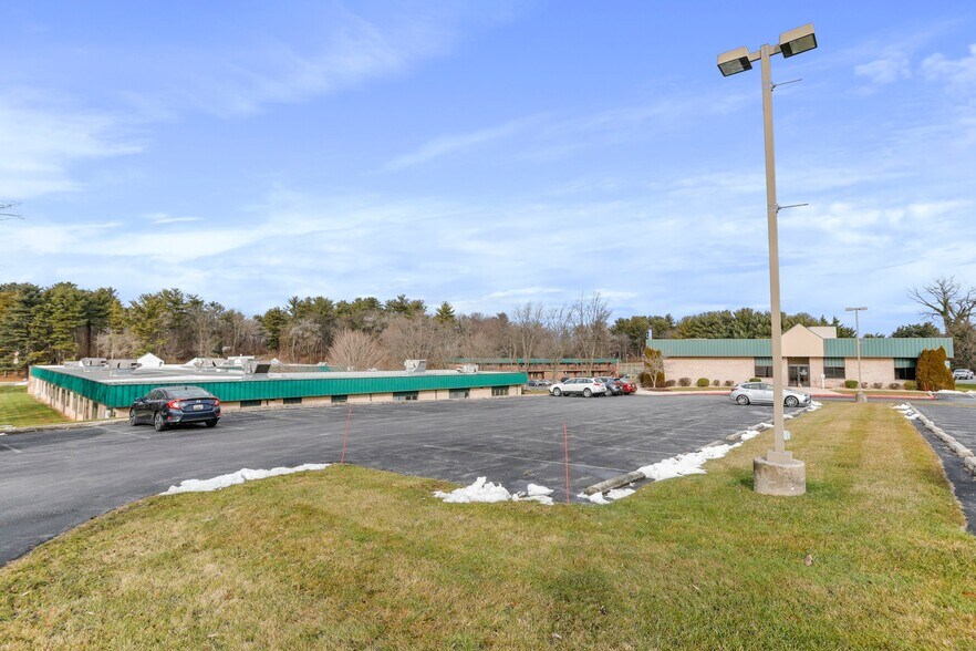 More Photos Of , Hagerstown Unknown For Sale