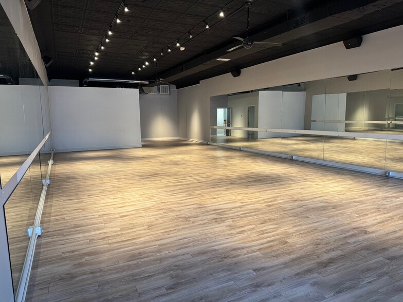 More Photos Of 650-656 Washington St, Norwood Storefront For Lease