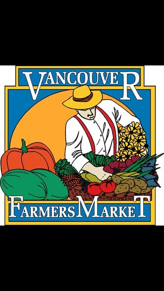 More Photos Of 800 W Fourth Plain Blvd, Vancouver General Retail For Lease