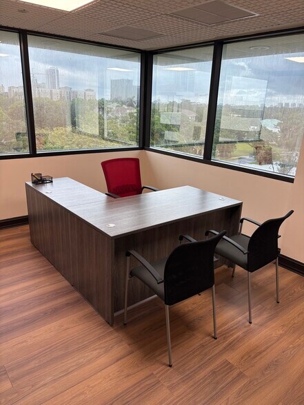 More Photos Of 888 SE 3rd Ave, Fort Lauderdale Loft Creative Space For Sale