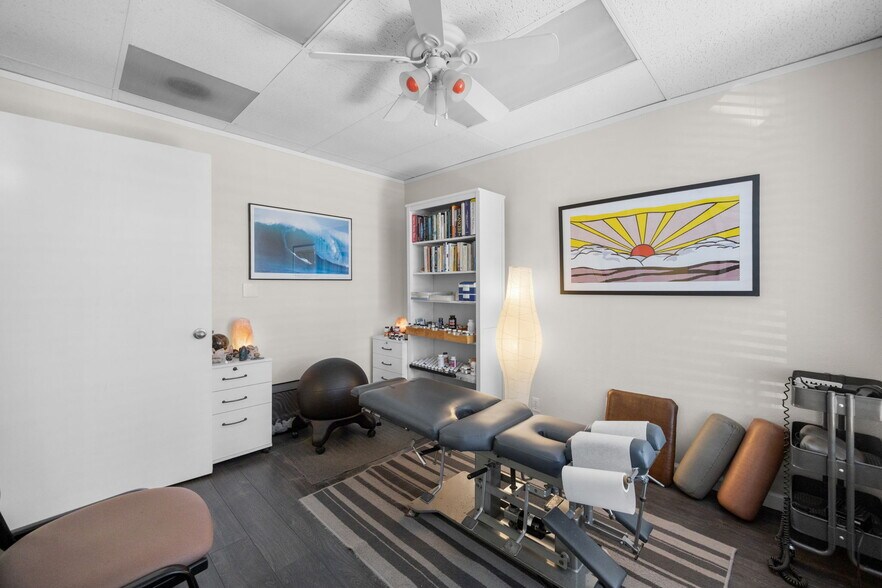 More Photos Of 630-640 S Glassell St, Orange Office For Sale