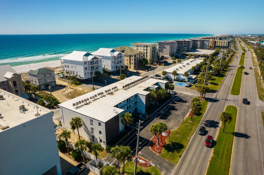 More Photos Of 480 Santa Rosa Blvd, Fort Walton Beach Apartments For Sale