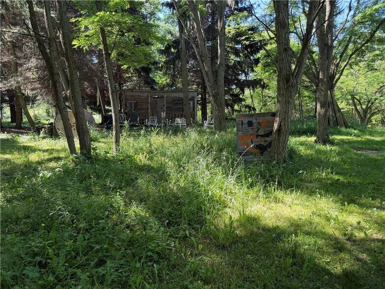 More Photos Of 832 Moscow Rd, Hamlin General Retail For Sale