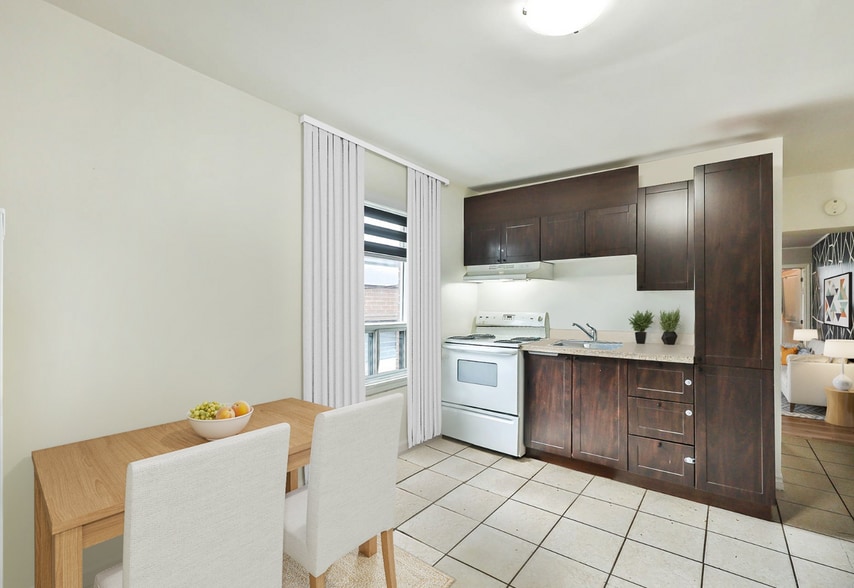 More Photos Of 33-35 Rue Leduc, Gatineau Multifamily For Sale