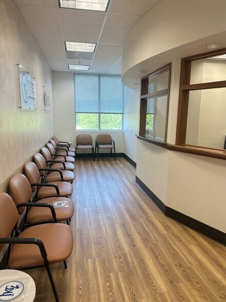 More Photos Of 1301 Route 72 W, Manahawkin Medical For Sale