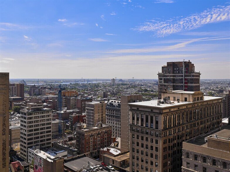 More Photos Of 1338 Chestnut St, Philadelphia Apartments For Sale