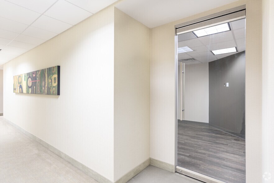 Photo of 1st Floor Ste 115