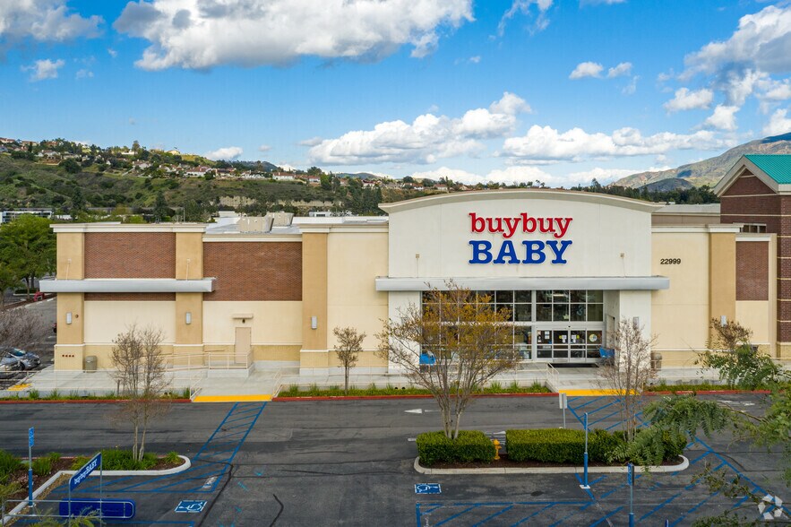 More Photos Of 23001-23081 Savi Ranch Pky, Yorba Linda Unknown For Sale