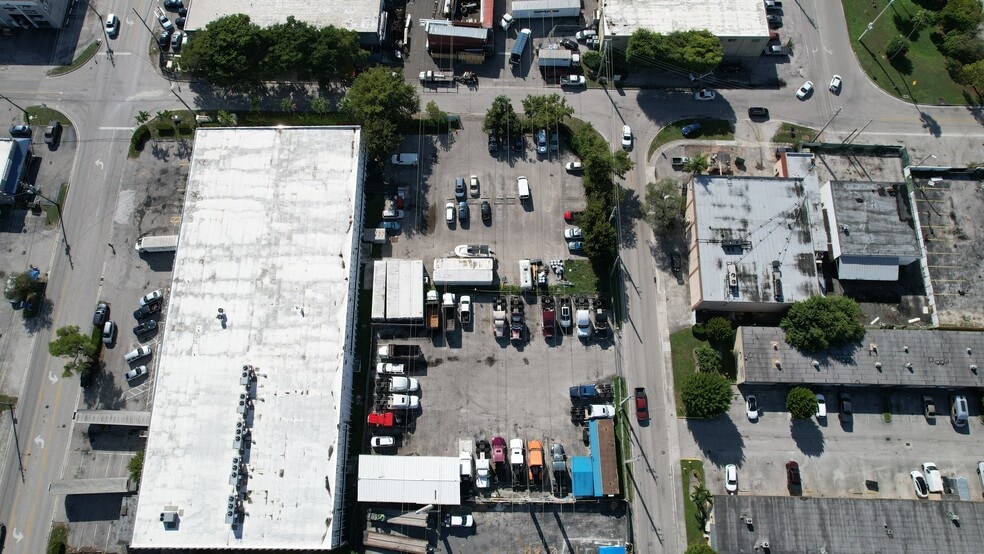 More Photos Of 9803 NW 80th Ave, Hialeah Land For Sale