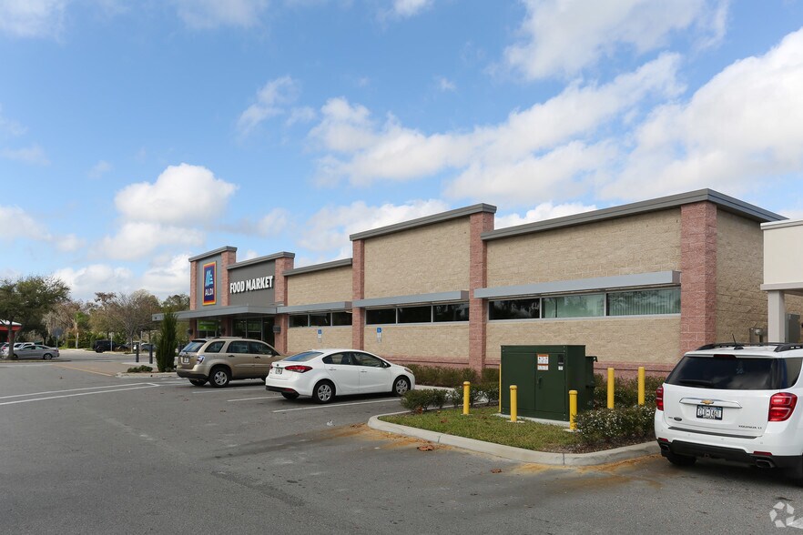 More Photos Of 1128 Beville Rd, Daytona Beach Supermarket For Sale