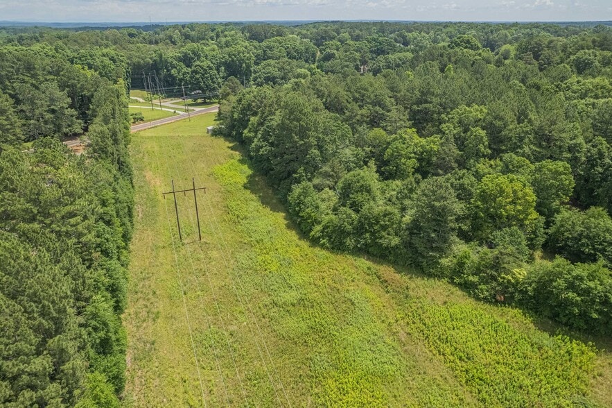 More Photos Of 3013 US 17 Hwy, Toccoa Land For Sale