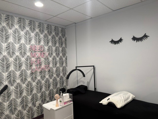 More Photos Of 55 Sound Ave, Mattituck General Retail For Lease