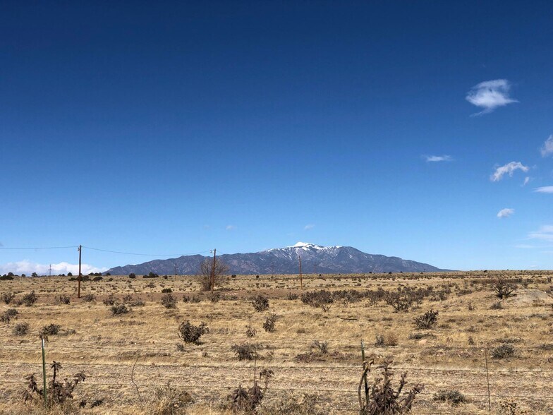 More Photos Of Lot 1 69, Walsenburg Land For Sale