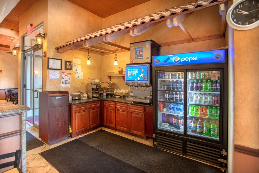 More Photos Of 165 W Sylvania Ave, Neptune Storefront Retail Residential For Sale