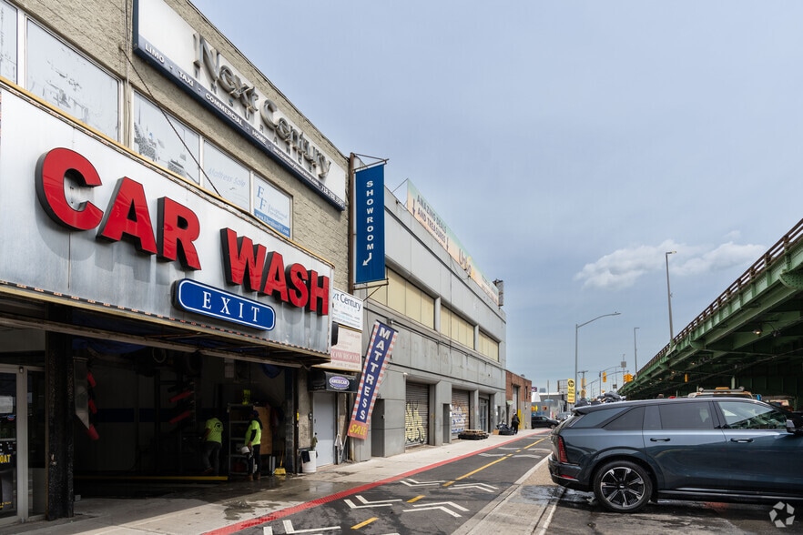 More Photos Of 712 3rd Ave, Brooklyn Flex For Sale