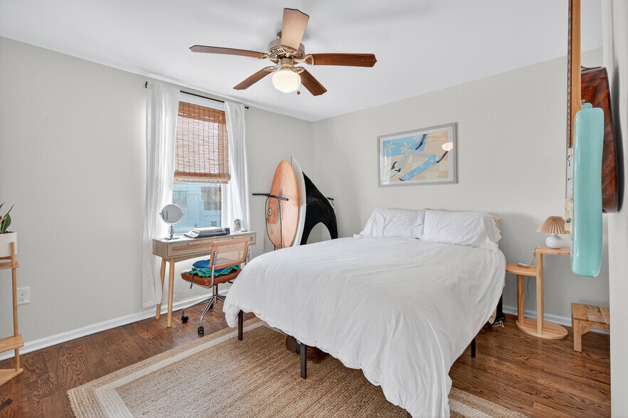 More Photos Of 200 7th Ave, Asbury Park Apartments For Sale