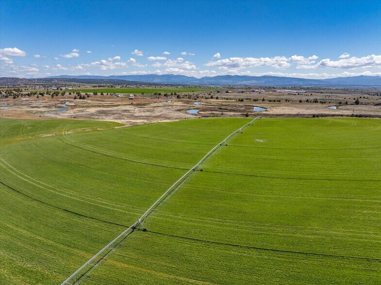 More Photos Of 2505 West 4th Street, Alturas Land For Sale