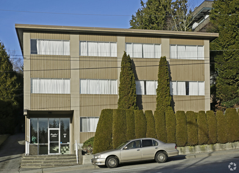 5353 Hastings St, Burnaby, BC V5B 1P9 - Apartments For Sale Cityfeet.com