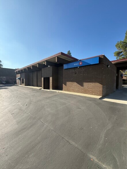 More Photos Of 186 Main St, Woodland Bank For Sale