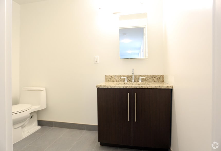 More Photos Of 2 Mill St, Yonkers Apartments For Sale