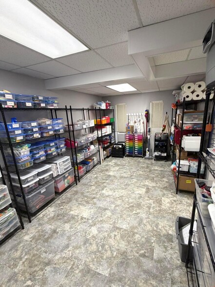 More Photos Of 117 E 6th Ave, Lancaster Freestanding For Sale