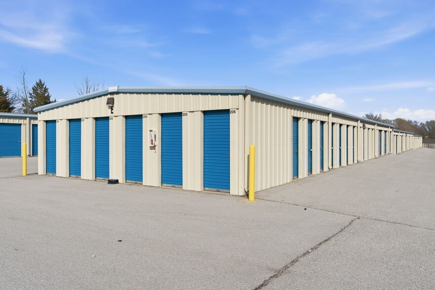 More Photos Of ,  Unknown For Sale