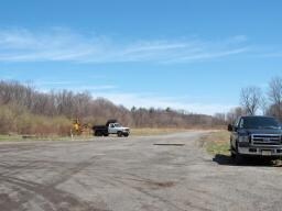 More Photos Of 310 Stickles Pond Rd, Newton Land For Sale