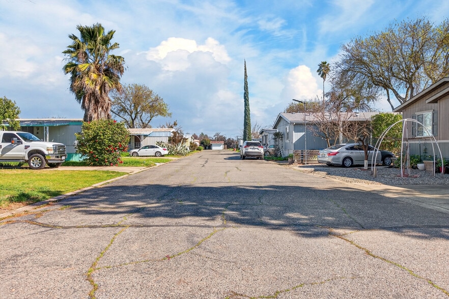 More Photos Of ,  Multifamily For Sale