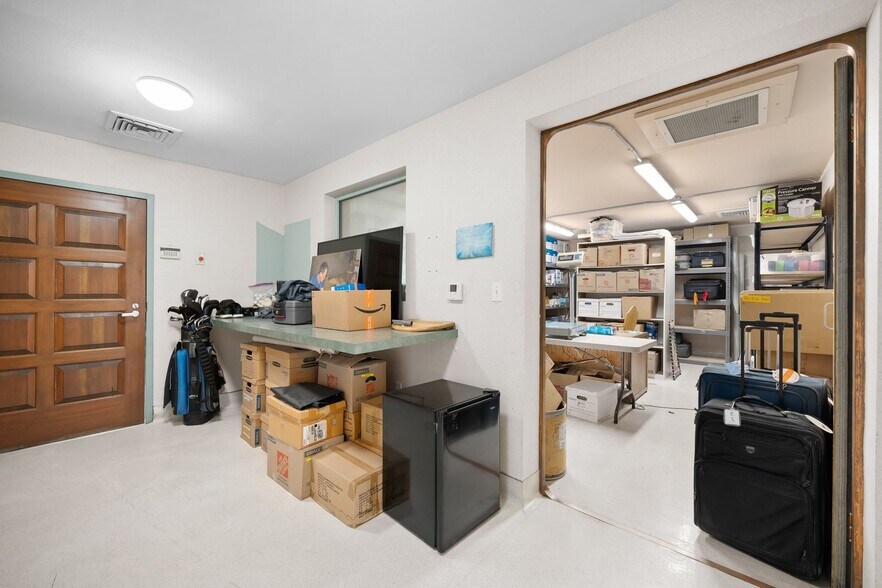 More Photos Of 1050 Las Tablas Rd, Templeton Medical For Sale