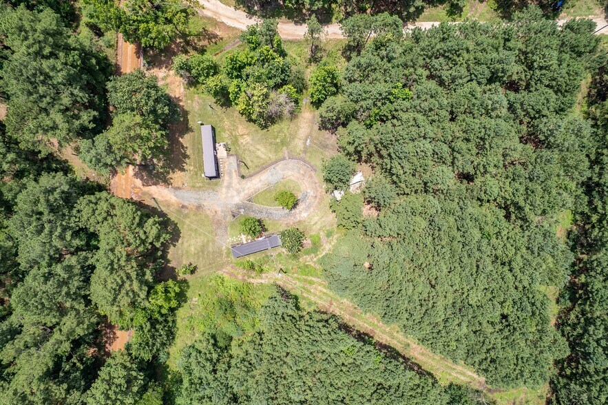 More Photos Of 2319 Co 817 rd, Nacogdoches Manufactured Housing Mobile Home Park For Sale