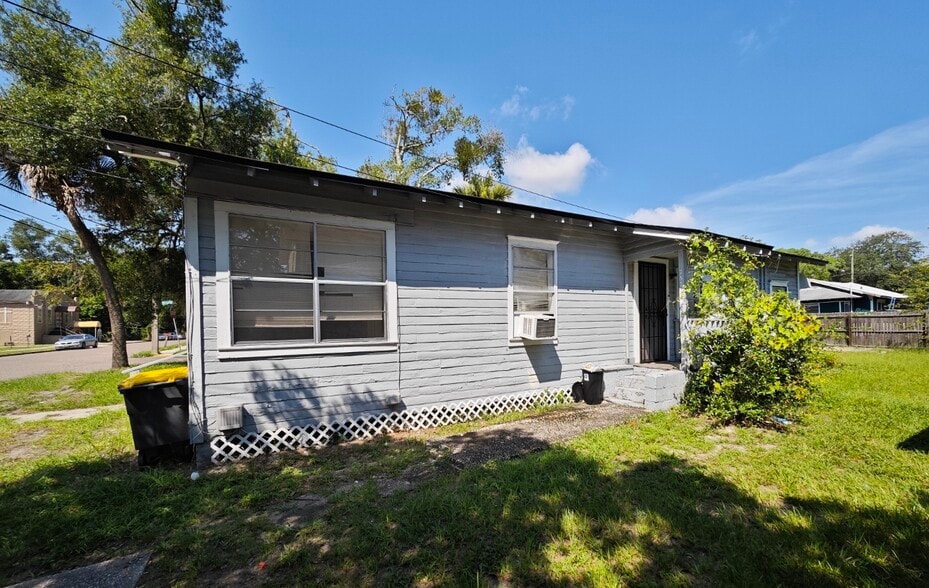More Photos Of 757 Crestwood St, Jacksonville Apartments For Sale